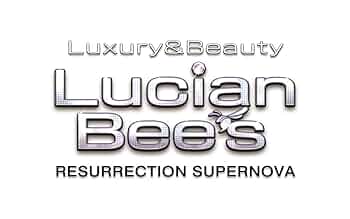 (未使用･未開封品)　LucianBee&#39;s TRILOGY BOX - PSP tu1jdyt Amazon.co.jp: LucianBee's RESURRECTION SUPERNOVA - PSP : ゲーム